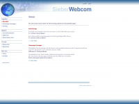 sieberwebcom.ch