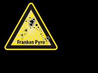 franken-pyro.de Thumbnail