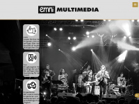 Emni-multimedia.com