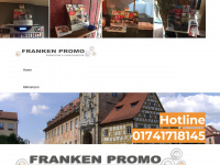 Frankenpromo.de