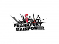 frankfurt-mainpower.de Webseite Vorschau