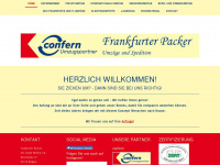 frankfurter-packer.de
