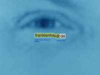 Franklenhardt.de