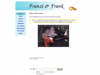 franzi-und-frank.de