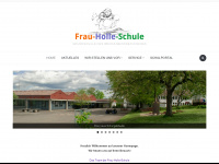 frau-holle-schule.de