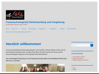 frauenschwingclub.ch Thumbnail