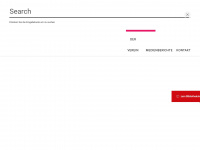 frauenverein-muttenz.ch Webseite Vorschau