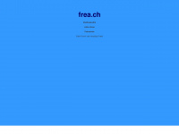 Frea.ch