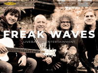 Freak-waves.de