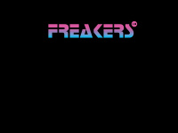 freakers.ch Thumbnail