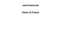 Freaxs.de