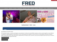 Fred-musik.de