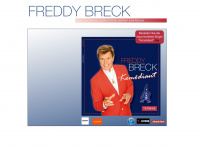 Freddy-breck.de