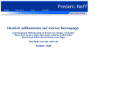 Frederic-neff.de