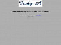 Fredya.de