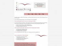 free-coaching.de Thumbnail