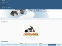 rkz-forum.com