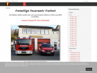 Feuerwehr-freiheit.de