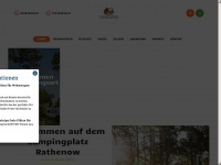 campingplatz-rathenow.de