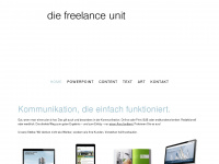 freelance-unit.de