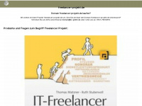 freelancer-projekt.de