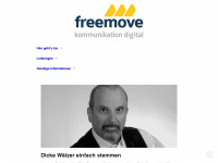 Freemove.de