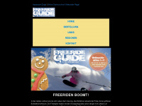 freeride-guide.at Thumbnail
