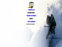 Freeride-experience.at