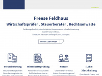 freese-feldhaus.de