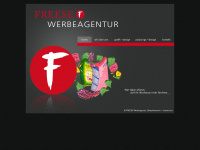 freese-werbung.de