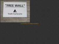 Freewalls.de