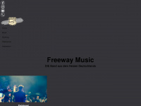 freeway-music.de