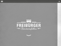 freiburger-biermanufaktur.ch