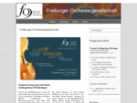 freiburger-orchestergesellschaft.de