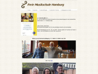 freie-musikschule-hamburg.de Thumbnail