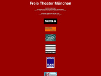 Freie-theater-muenchen.de