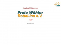 freie-waehler-rottal-inn.de