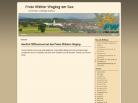freie-waehler-waging.de
