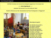 freier-kindergarten-deggendorf.de