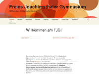 freies-gymnasium.de