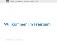 freiraum-fuerth.de