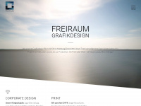 Freiraum-grafikdesign.de