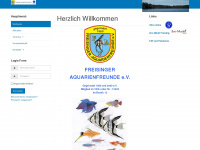 freisinger-aquarienfreunde.de