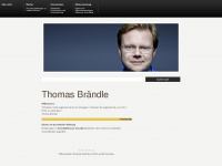thomas-braendle.ch
