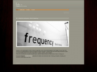frequency.de