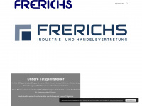frerichs-aurich.de