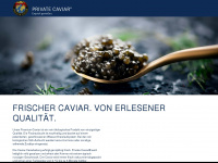 fresh-caviar.de