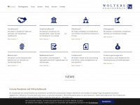 wolters-legal.com