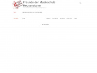 freunde-musikschule-heusenstamm.de