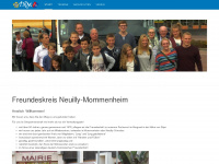 freundeskreis-neuilly-mommenheim.de